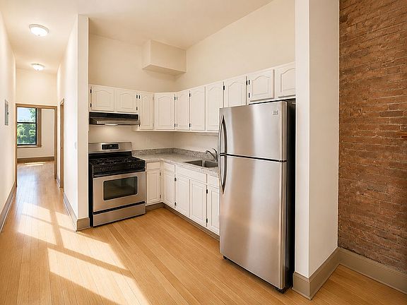 5th image of 531 W 149th St