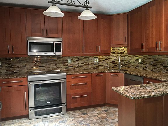3rd image of 3856 Belleau Wood Dr