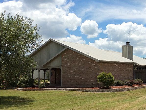 1st image of 1132 County Road 227