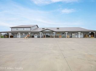 2495 645th Ave, Albia, IA 52531