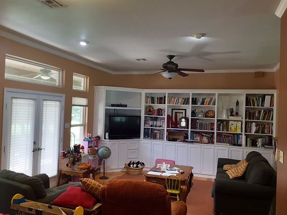 4th image of 151 County Road 3316