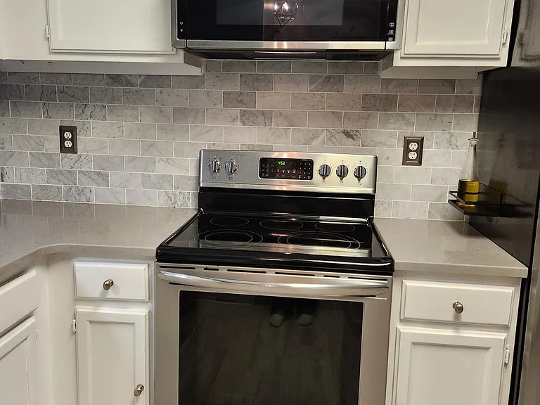 18016 Ohara Cir — Photo 10
