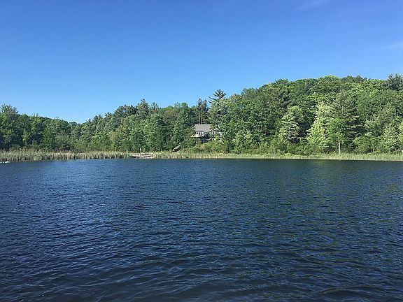 4th image of 12680 Blue Lake Point NE
