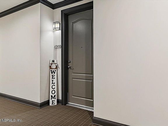 4th image of 4300 S Beach Pkwy APT 4209