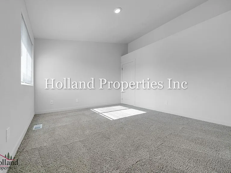9059 SW Sagert St — Photo 16