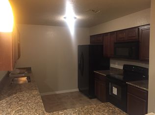 1020 Candle Berry Rd, Orlando, FL 32825