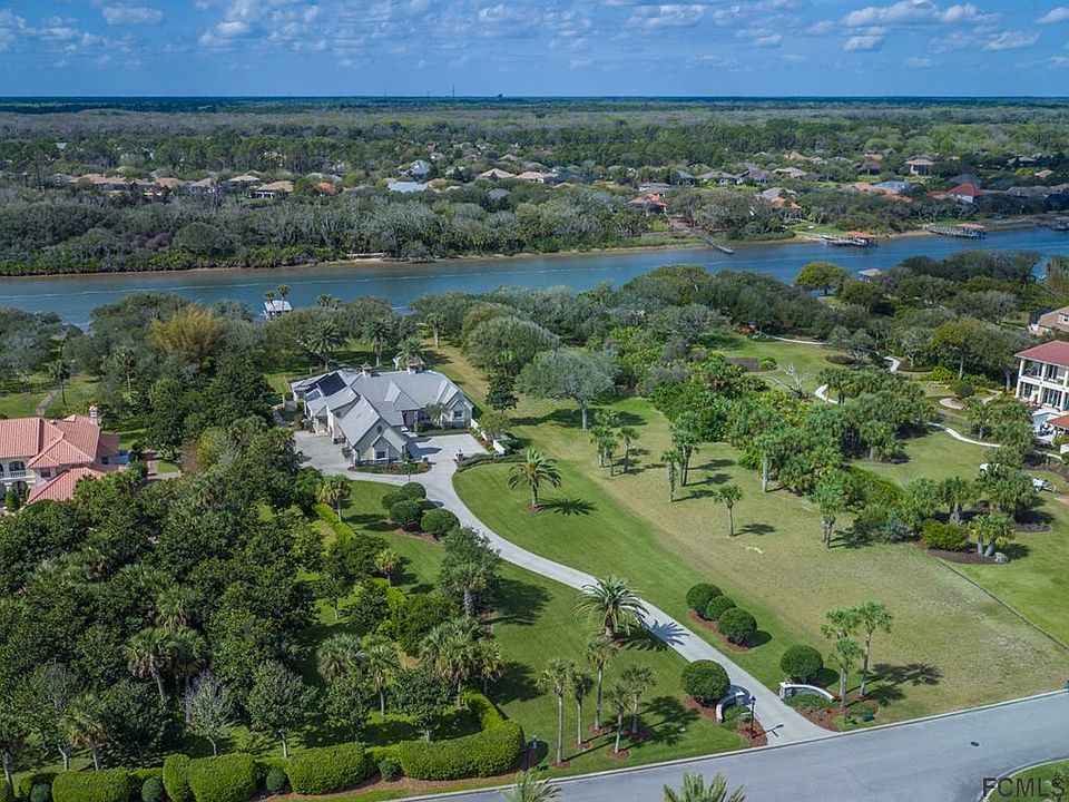 1st image of 54/56 Island Estates Pkwy