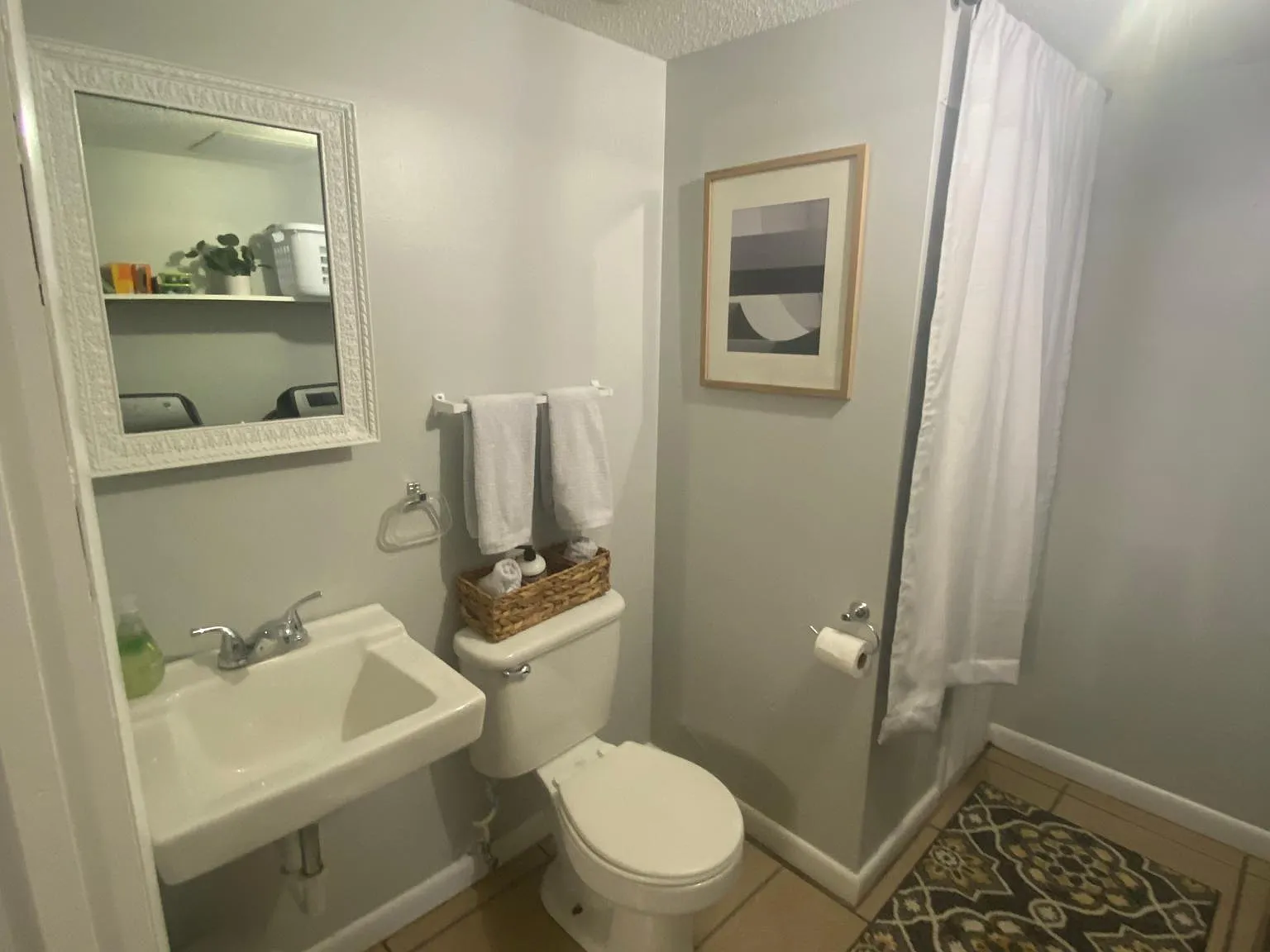 917 Davis Blvd — Photo 3