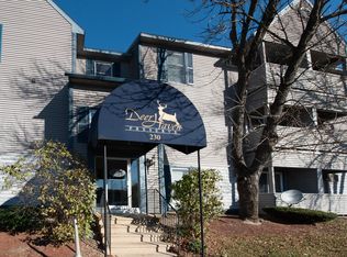 230 Eastern Ave APT 104, Manchester, NH 03104