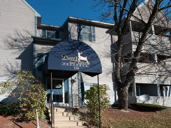 230 Eastern Avenue #104, Manchester, NH 03104