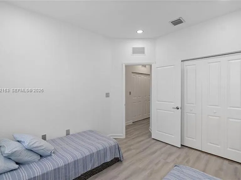 28500 SW 133rd Path #Townhouse 28500 — Photo 30