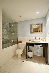 Rented by Bold New York