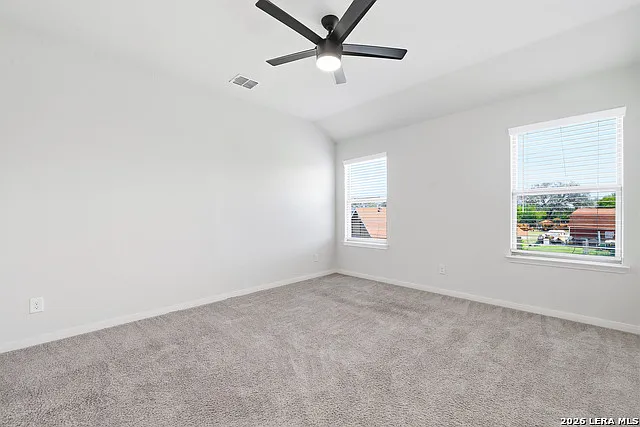 10310 Lynwood Br #102 — Photo 17