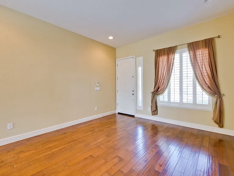3027 Mousa Ct — Photo 9