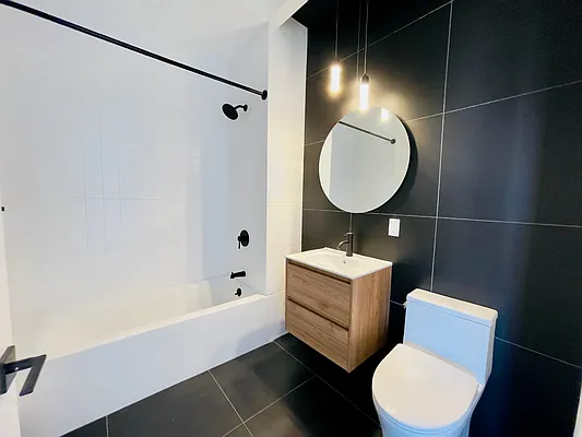 Rented by Sterling Group Developers | media 28