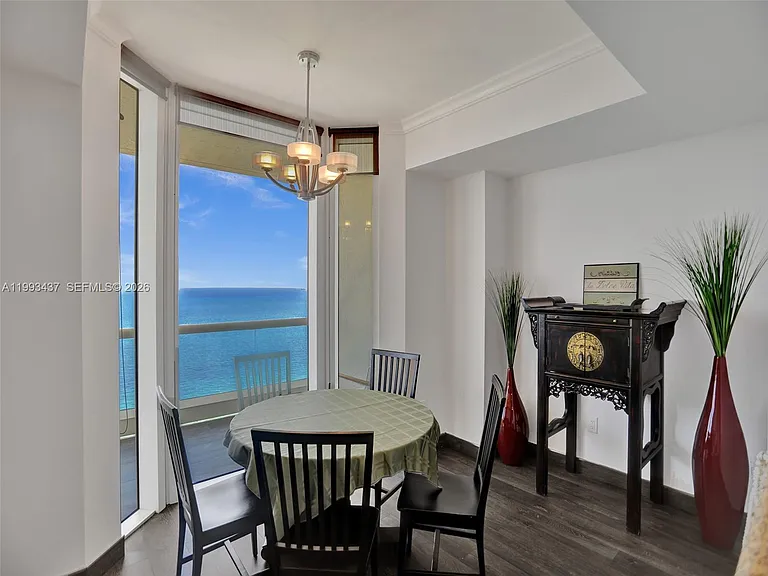 17875 Collins Ave #3005 — Photo 18