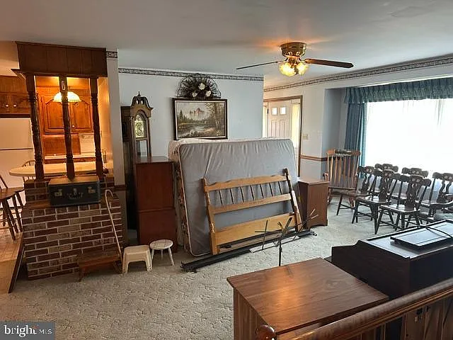 1463 Main St — Photo 18
