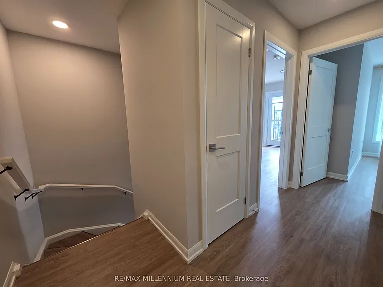 708 Woolwich St #103 — Photo 14