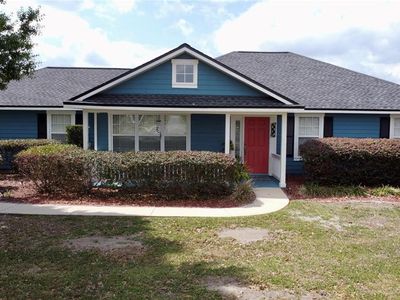 9574 SW 102nd Ter, Gainesville, FL, 32608