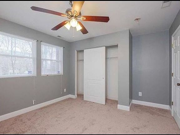 5th image of 2830 Texas Ave #House