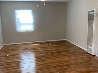 401 E Hill Ave #A, Gallup, NM 87301