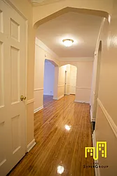 Rented by The Syper Group