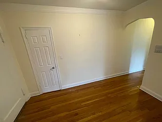 Rented by The Realty Depot