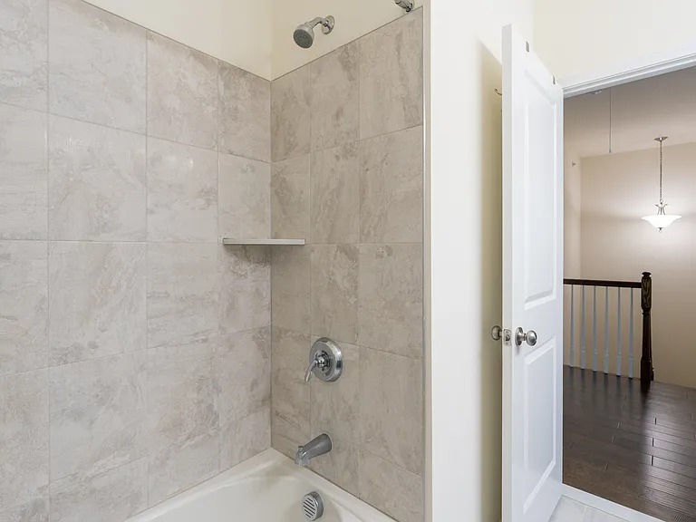 3 Cannon Dr — Photo 36