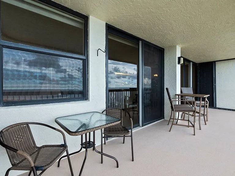 3101 N Highway A1A #Penthouse A4 — Photo 33