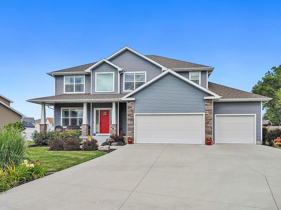 1st image of 420 Dotson Dr