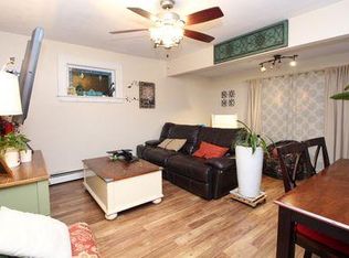 155 E Clifton Ave, Clifton, NJ 07011
