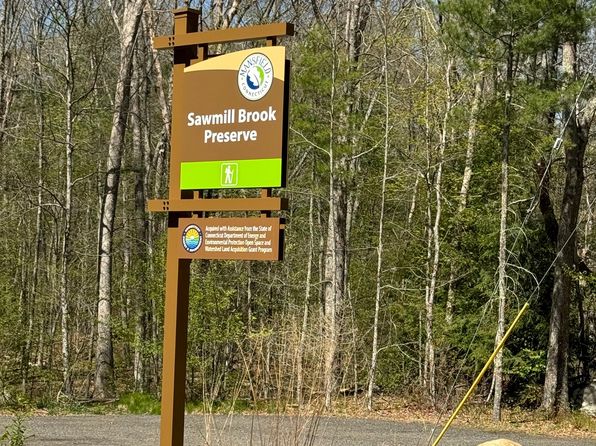 154 & 0 Puddin Ln, Mansfield Center, CT 06250
