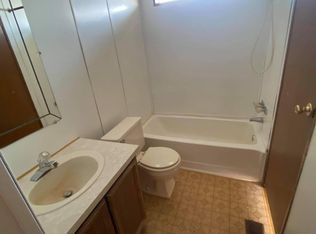3307 Boniface Pkwy #104, Anchorage, AK 99504