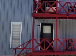 559 Cranberry Way #3, Hixson, TN 37343