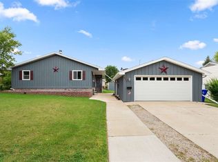 623 S Buchanan St, Appleton, WI 54915