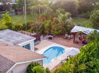 5187 2nd Rd, Lake Worth, FL 33467