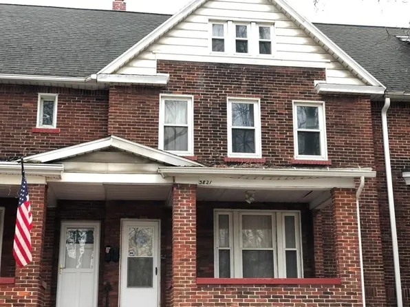 3821 Draper Pl, Erie, PA 16511