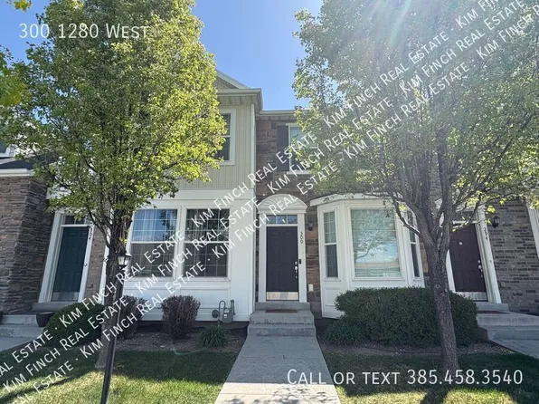 300-1280 West Ln, Provo, UT 84601