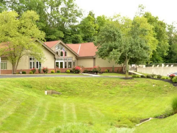 10555 Montgomery Rd, Montgomery, OH