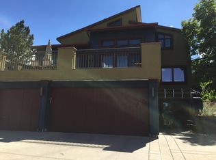 2850 Juilliard St, Boulder, CO 80305