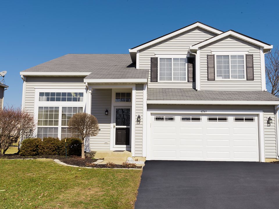 1st image of 4741 Bordeaux Dr