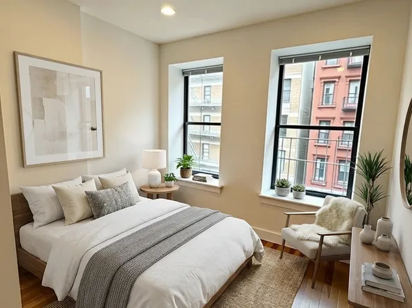 312 West 121st Street image 1 of 11