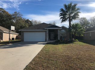 7210 Raintree Ln, Gulf Shores, AL 36542