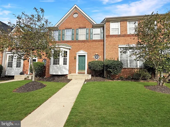 10020 Juniper Dr, Bowie, MD 20721