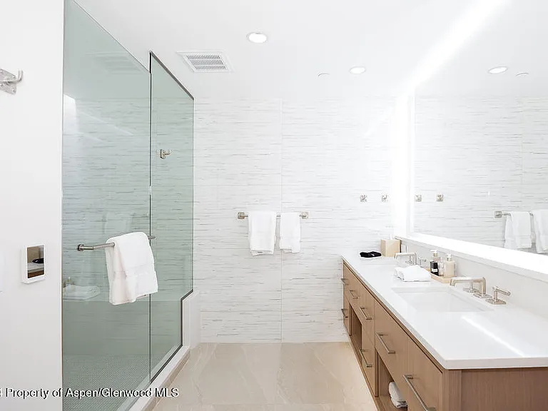 130 Wood Rd #464 — Photo 12