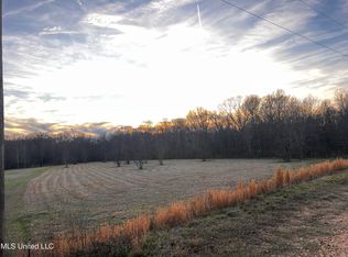 183 Central Blvd, Flora, MS 39071