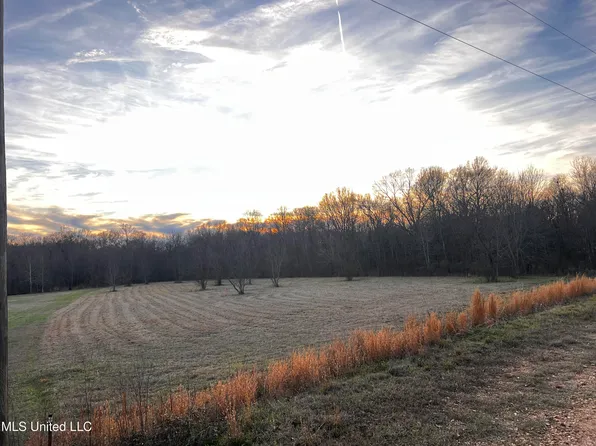 183 Central Blvd, Flora, MS 39071