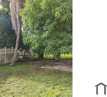 20441 NW 18th Ave — Photo 45