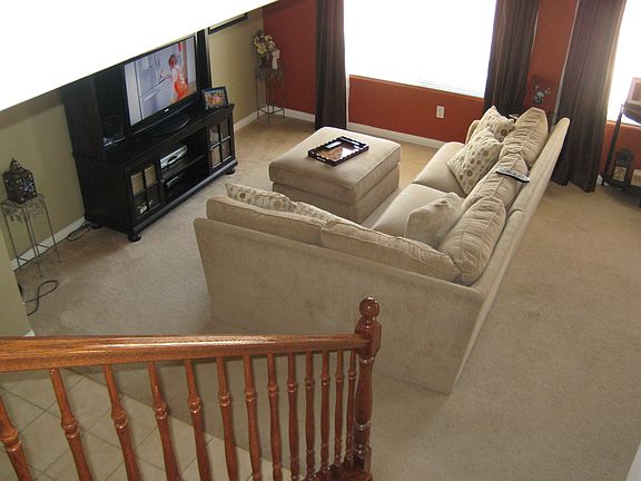 3rd image of 8838 Stallings St