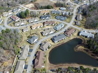 19 Macintosh Ln #19, Old Orchard Beach, ME 04064